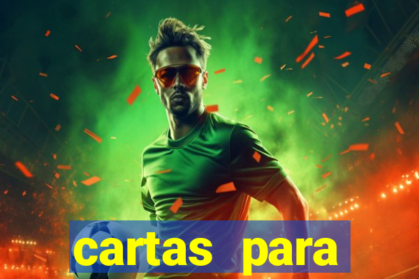 cartas para namorado que esta internado
